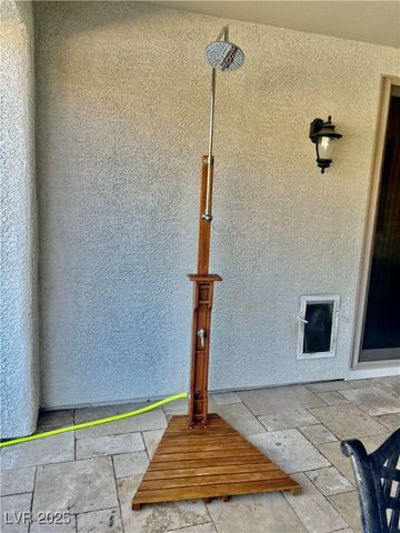 4725 North Jensen Street, Las Vegas, NV 89129