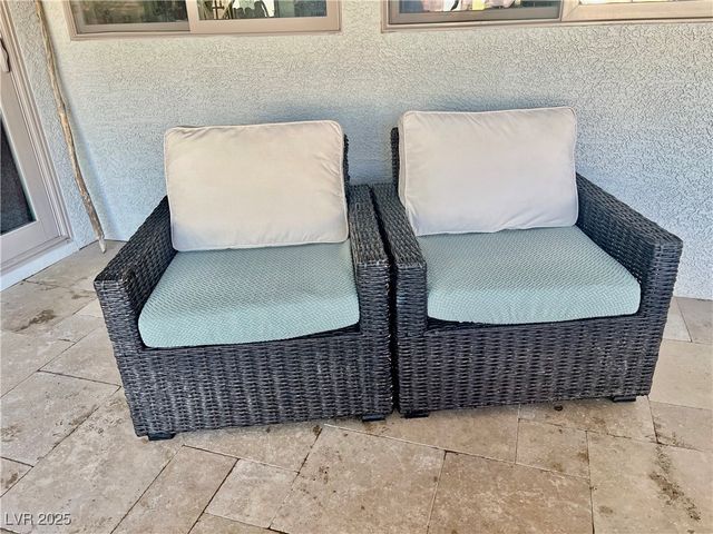 4725 North Jensen Street, Las Vegas, NV 89129