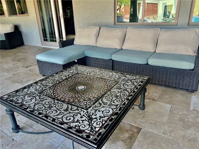 4725 North Jensen Street, Las Vegas, NV 89129