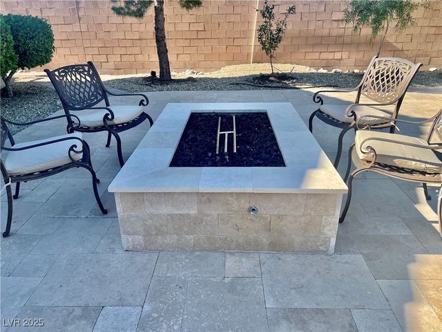 4725 North Jensen Street, Las Vegas, NV 89129