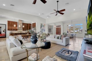 4725 North Jensen Street, Las Vegas, NV 89129