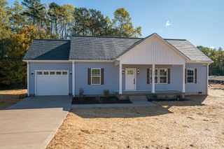 1151 13th Street SW, Hickory, NC 28602