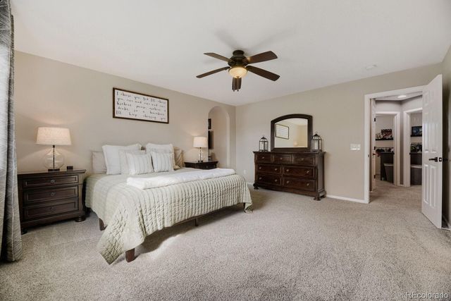 9049 Garnet Street, Highlands Ranch, CO 80126