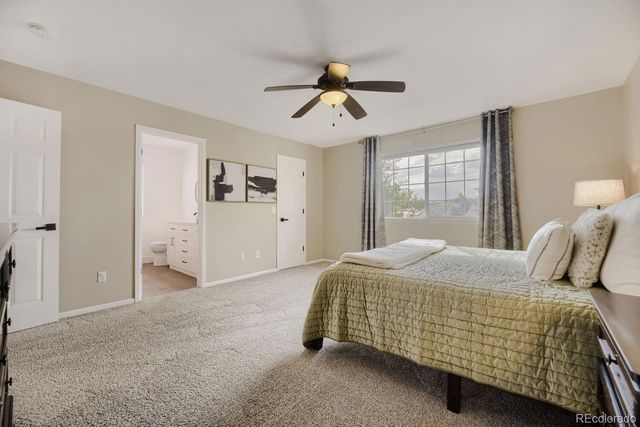 9049 Garnet Street, Highlands Ranch, CO 80126