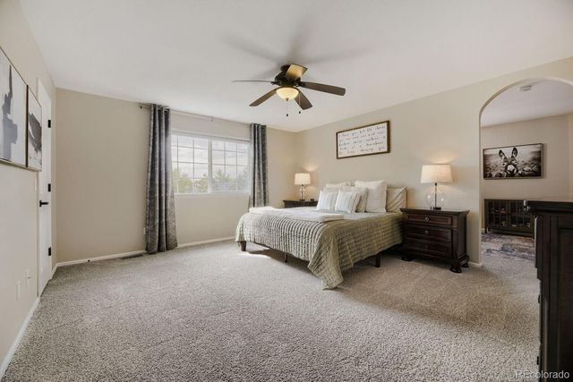 9049 Garnet Street, Highlands Ranch, CO 80126