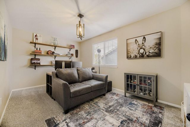 9049 Garnet Street, Highlands Ranch, CO 80126