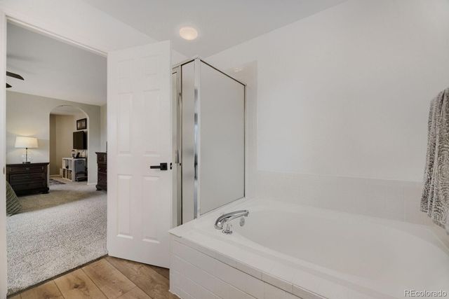 9049 Garnet Street, Highlands Ranch, CO 80126