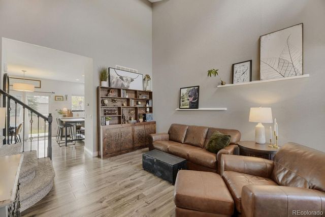 9049 Garnet Street, Highlands Ranch, CO 80126