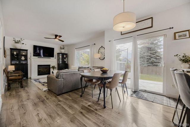 9049 Garnet Street, Highlands Ranch, CO 80126