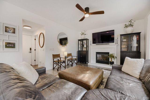 9049 Garnet Street, Highlands Ranch, CO 80126