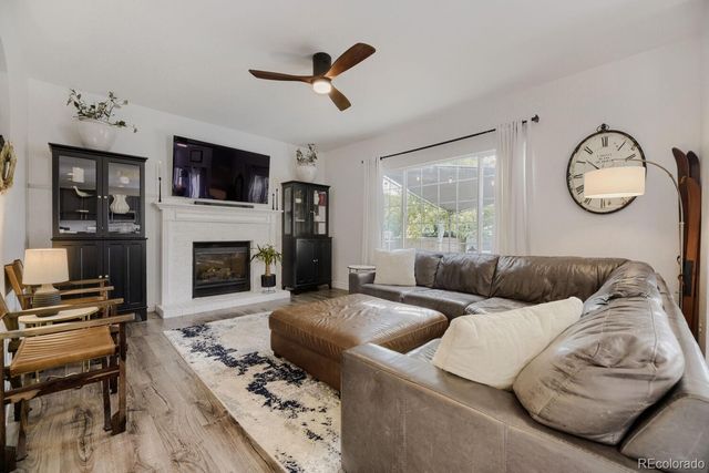 9049 Garnet Street, Highlands Ranch, CO 80126