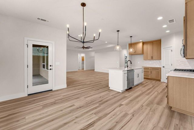 20174 Solomon Peak Drive, Lot 5 Lot 5, Anderson, CA 96007