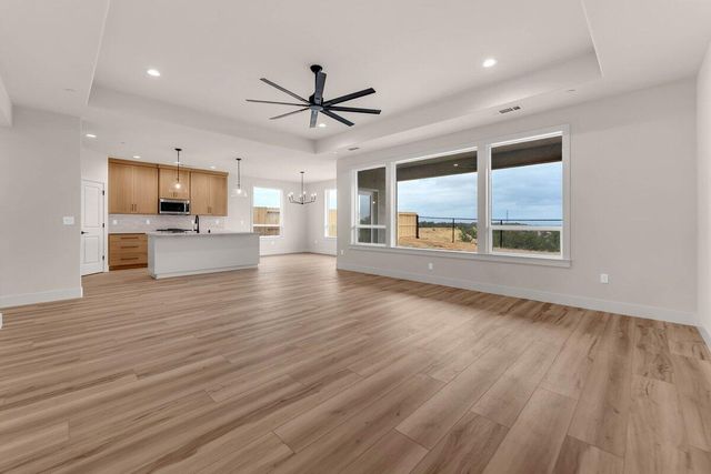 20174 Solomon Peak Drive, Lot 5 Lot 5, Anderson, CA 96007