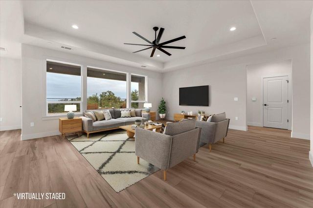 20174 Solomon Peak Drive, Lot 5 Lot 5, Anderson, CA 96007