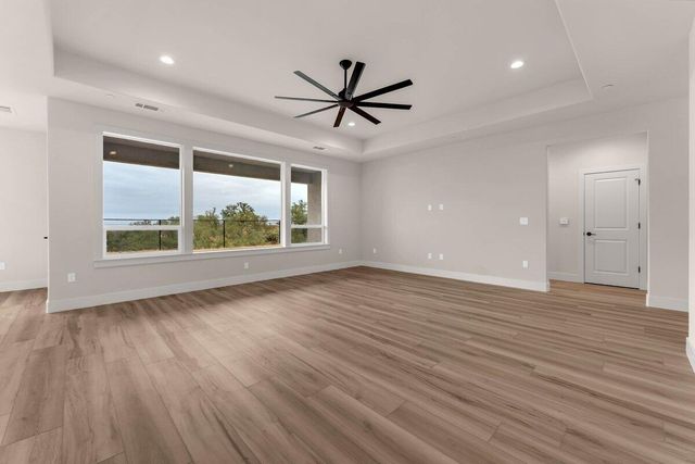 20174 Solomon Peak Drive, Lot 5 Lot 5, Anderson, CA 96007