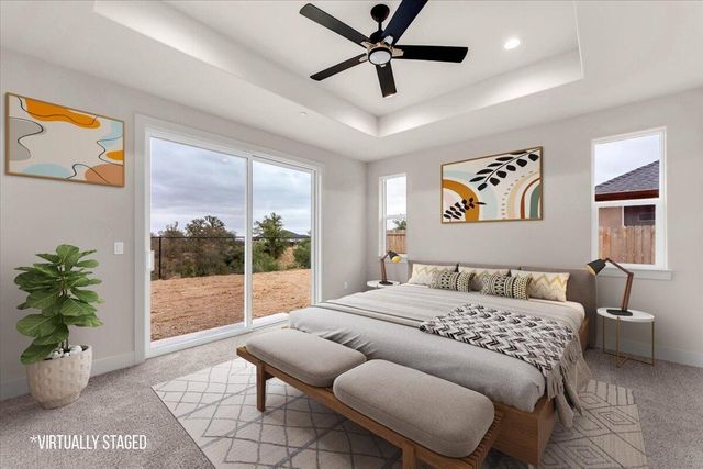 20174 Solomon Peak Drive, Lot 5 Lot 5, Anderson, CA 96007