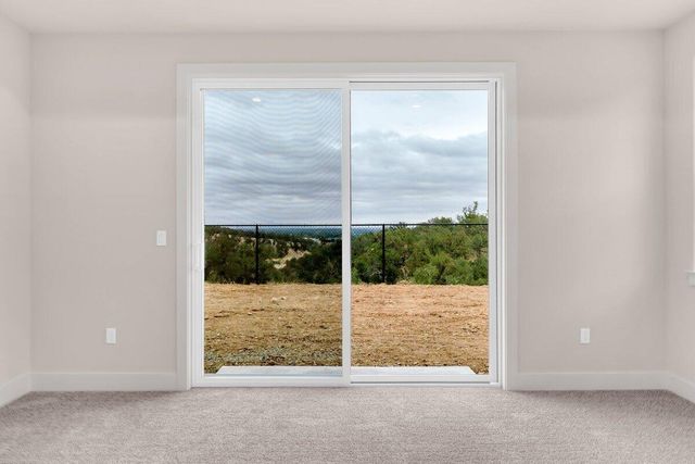 20174 Solomon Peak Drive, Lot 5 Lot 5, Anderson, CA 96007