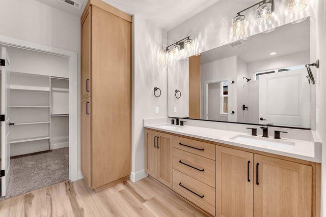 20174 Solomon Peak Drive, Lot 5 Lot 5, Anderson, CA 96007