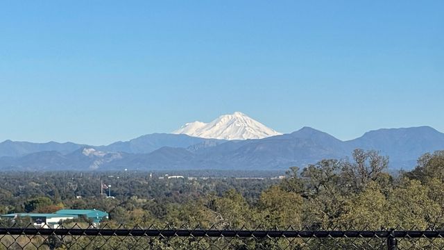 20174 Solomon Peak Drive, Lot 5 Lot 5, Anderson, CA 96007