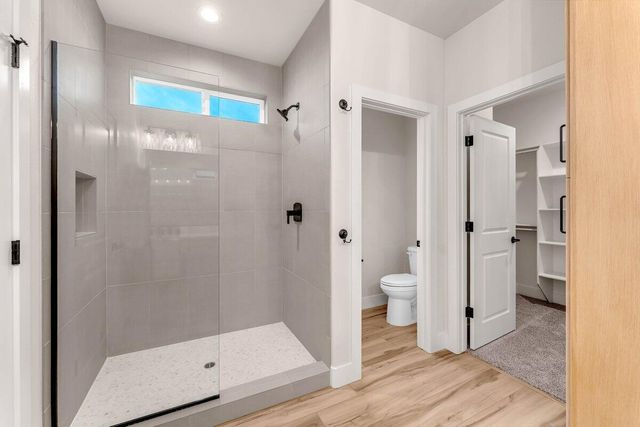 20174 Solomon Peak Drive, Lot 5 Lot 5, Anderson, CA 96007