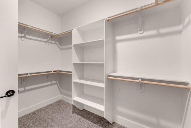 20174 Solomon Peak Drive, Lot 5 Lot 5, Anderson, CA 96007