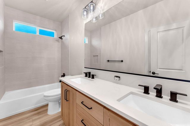 20174 Solomon Peak Drive, Lot 5 Lot 5, Anderson, CA 96007