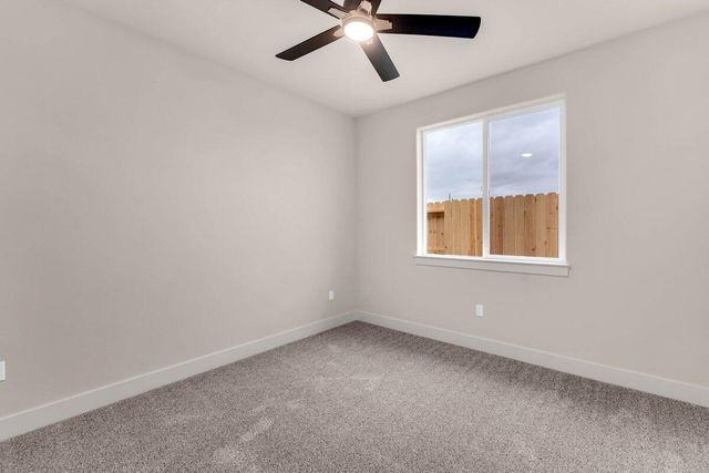 20174 Solomon Peak Drive, Lot 5 Lot 5, Anderson, CA 96007