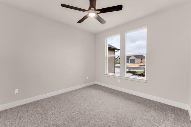 20174 Solomon Peak Drive, Lot 5 Lot 5, Anderson, CA 96007