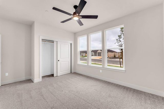 20174 Solomon Peak Drive, Lot 5 Lot 5, Anderson, CA 96007