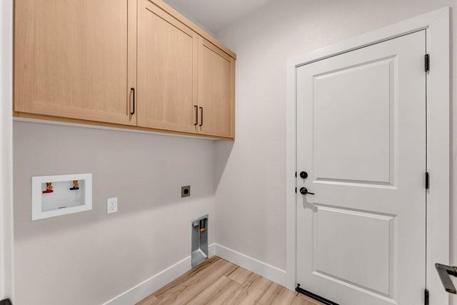 20174 Solomon Peak Drive, Lot 5 Lot 5, Anderson, CA 96007