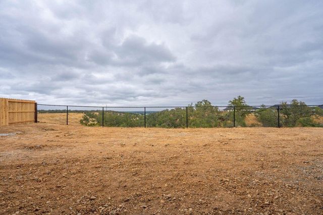 20174 Solomon Peak Drive, Lot 5 Lot 5, Anderson, CA 96007