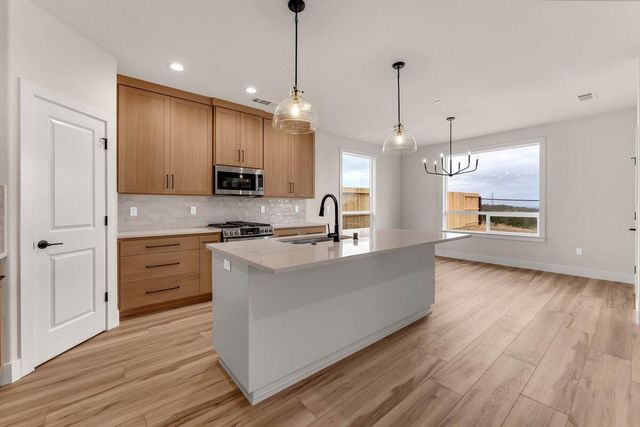 20174 Solomon Peak Drive, Lot 5 Lot 5, Anderson, CA 96007