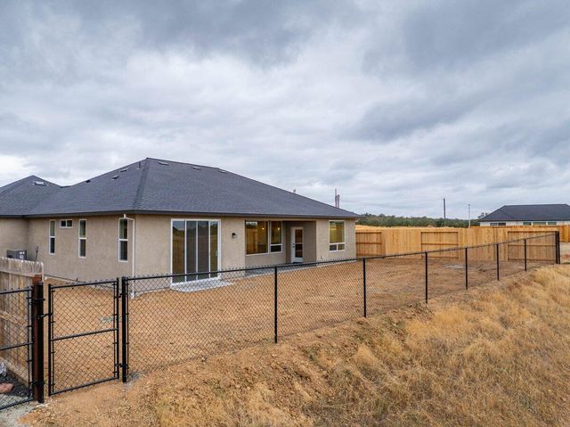 20174 Solomon Peak Drive, Lot 5 Lot 5, Anderson, CA 96007