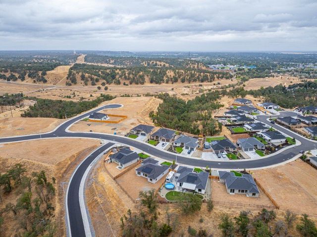 20174 Solomon Peak Drive, Lot 5 Lot 5, Anderson, CA 96007