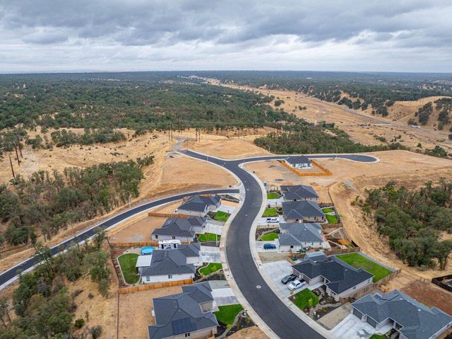 20174 Solomon Peak Drive, Lot 5 Lot 5, Anderson, CA 96007