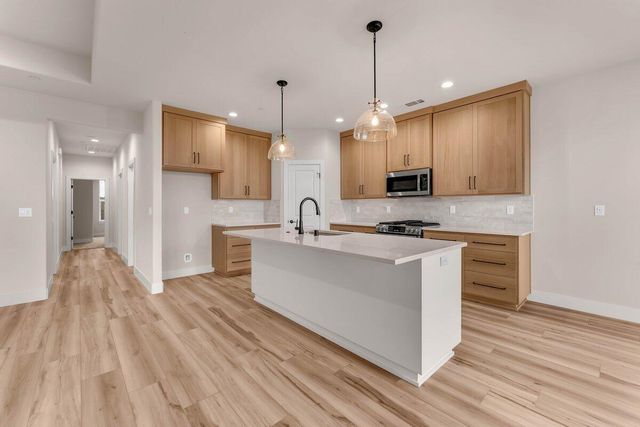 20174 Solomon Peak Drive, Lot 5 Lot 5, Anderson, CA 96007