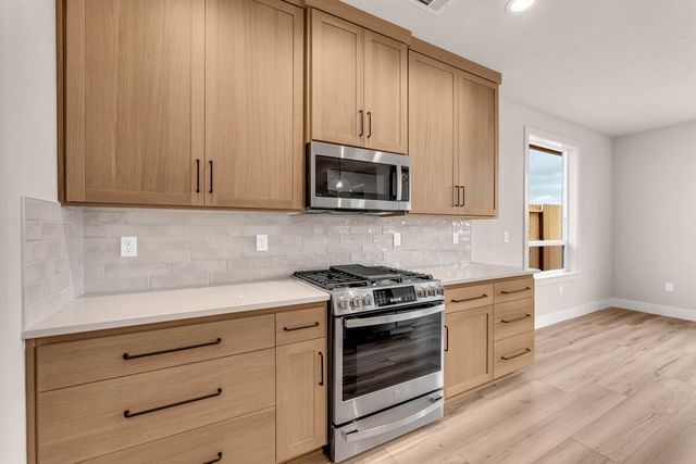 20174 Solomon Peak Drive, Lot 5 Lot 5, Anderson, CA 96007