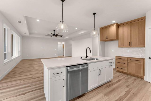 20174 Solomon Peak Drive, Lot 5 Lot 5, Anderson, CA 96007