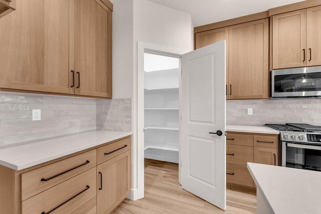 20174 Solomon Peak Drive, Lot 5 Lot 5, Anderson, CA 96007