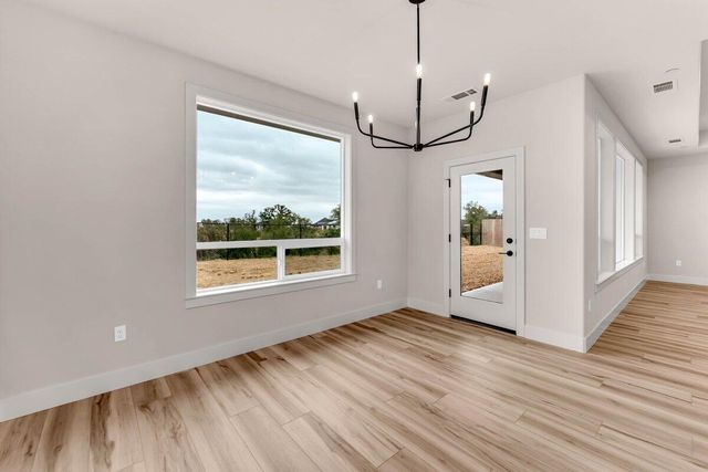 20174 Solomon Peak Drive, Lot 5 Lot 5, Anderson, CA 96007