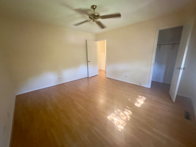 3811 W Orleans Street, Mchenry, IL 60050