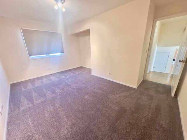 3811 W Orleans Street, Mchenry, IL 60050