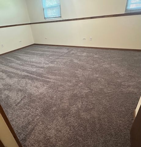 3811 W Orleans Street, Mchenry, IL 60050