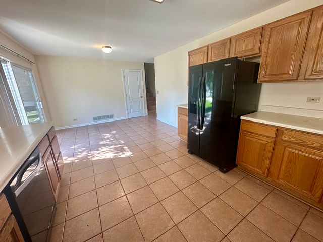 3811 W Orleans Street, Mchenry, IL 60050