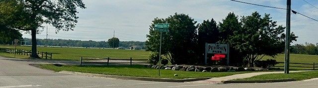 3811 W Orleans Street, Mchenry, IL 60050