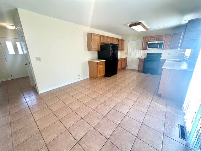 3811 W Orleans Street, Mchenry, IL 60050