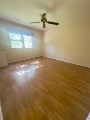 3811 W Orleans Street, Mchenry, IL 60050