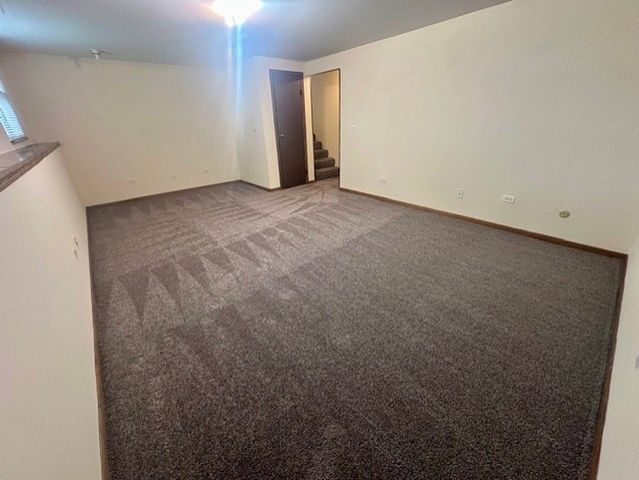 3811 W Orleans Street, Mchenry, IL 60050