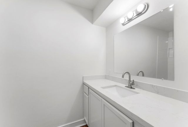 1016 E Tri Oaks Ln Unit 45 Lane 45, Houston, TX 77043