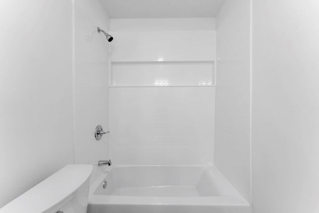1016 E Tri Oaks Ln Unit 45 Lane 45, Houston, TX 77043